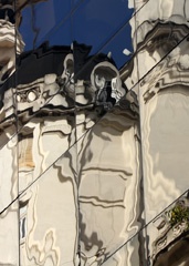 IMG_8782b